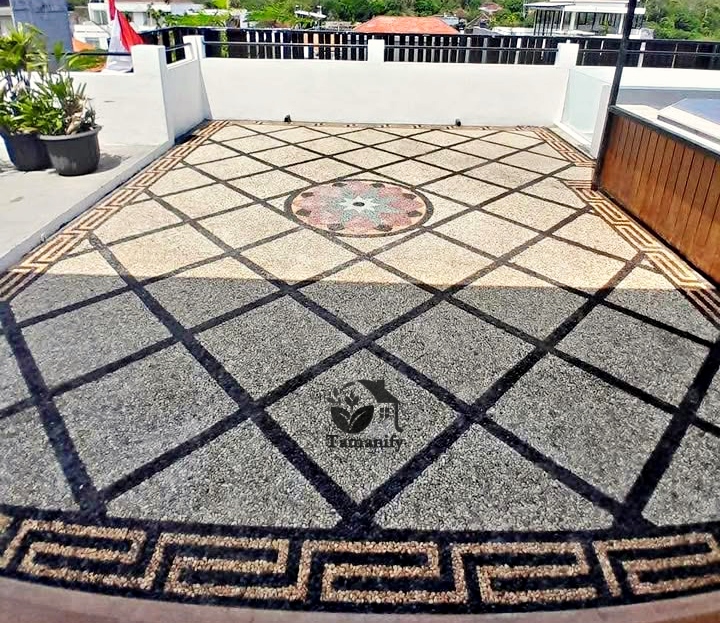 tukang batu sikat tangerang